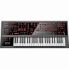 Roland Analog - Digital Crossover Synthesizer JD-XA