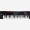 Roland Synthesizer Keyboard Fantom-07