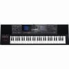 Roland Expandable Arranger - Arabic Keyboard E-A7