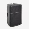 Montarbo Active Speaker B115