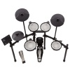 Roland V-drums TD-07kv