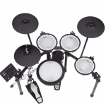 Roland V-drums TD-07KVX