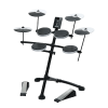 Roland V-Drum TD-1K