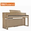 Roland Digital Piano HP-704 LA
