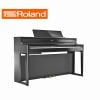 Roland Digital Piano HP-704 PE