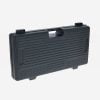 Boss pedal Board BCB-90X