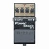 Boss Power Stack Pedal ST-2