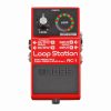 Boss Loop Station RC-1 (B)