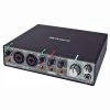 Roland USB Audio Interface Rubix24