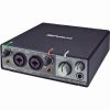 Roland USB Audio Interface Rubix22