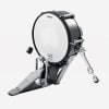 Roland V-kick Trigger Pad KD-140- BC