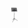 Unistar Music Stand MUS-012