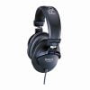 Roland Stereo Headphones RH-200