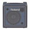 Roland 3-Ch Mixing Keyboard Amplifier KC-80