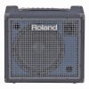 Roland 4-Ch Mixing Keyboard Amplifier KC-200