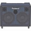 Roland Stereo Mixing Keyboard Amplifier KC-990