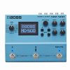 Boss Modulation MD-500