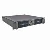 Proel Stereo Power Amplifier HPX4600