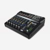 Alto mixer zmx122fx