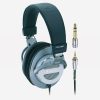 Roland RH-A30 Open-Air Headphones