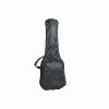 Proel bass guitar bag-130pn