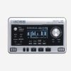 Boss micro-br-br-80-digital-recorder