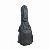 Proel guitar bag-200pn