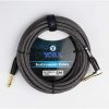 Yorx Iwb-202Bxgl-6M Ca Jack To Jack-Cable