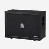 Boss waza Amp Cabinet212 Guitar Amplifier Cabinet