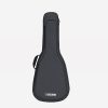 Boss cb-ag10-guitar-gig-bag
