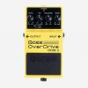 BOSS ODB-3 Bass OverDrive
