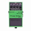 Boss PH-3(B) Phase Shifter