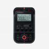 Roland r-07-high-resolution-audio-recorder