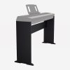 Roland kscfp10-stand-for-fp-10-digital-piano