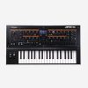 Roland jupiter-xm-synthesizer