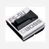 Boss fs-5u-fs-5l-foot-switc
