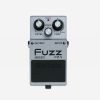 Boss FZ-5(B) Fuzz