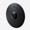 Roland CY-12C-T Thin Crash V-Cymbal