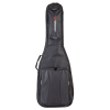 Proel Guitar BAG150E