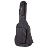 Proel Acoustic Guitar BAG150A