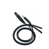 DIE HARD DH310LU10 by Proel 10mt Speaker Cable Speakon-Jack
