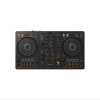 Pioneer DJ DDJ FLX4
