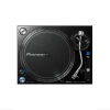 Pioneer DJ PLX 1000 DJ Turntables