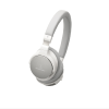 Audio Technica ATH-SR5BT White