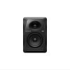 Pioneer DJ VM-70 6.5-inch Active Monitor Speaker – Black