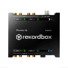 Pioneer DJ Interface 2 - Rekordbox DJ/DVS