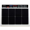 Roland octapad-spd-20-pro-digital-percussion-pad