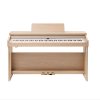 ROLAND RP701 LA Digital Piano