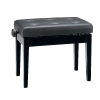 ROLAND BNC-21 Piano Bench
