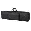 ROLAND CB-B88S Carrying Keyboard Bag
